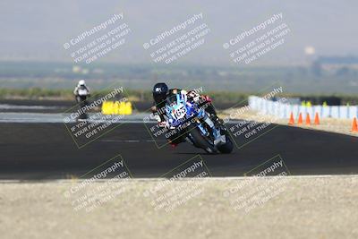 media/Sep-06-2025-CRA (Sat) [[cd32356307]]/Qualifying/Qualifying 2/